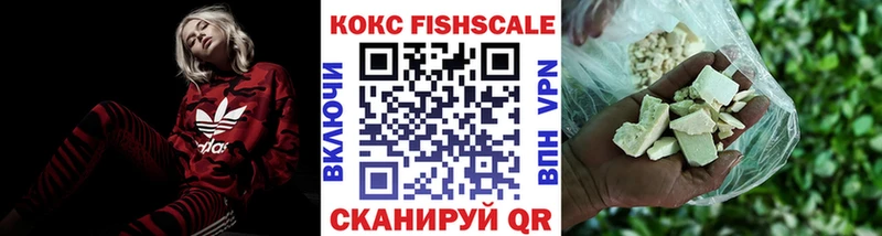 Кокаин 99%  где купить   Томмот 