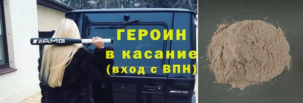 крисы Алексин