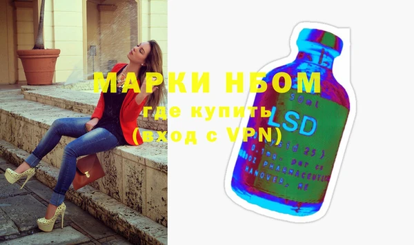 крисы Алексин