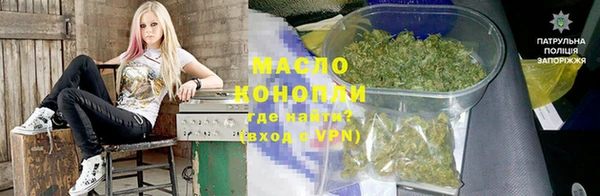 крисы Алексин