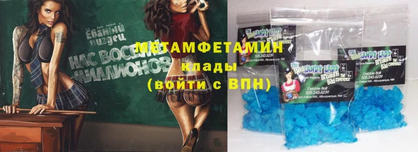 крисы Алексин