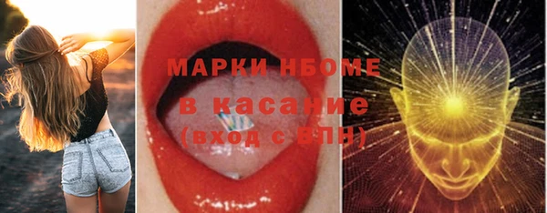 крисы Алексин