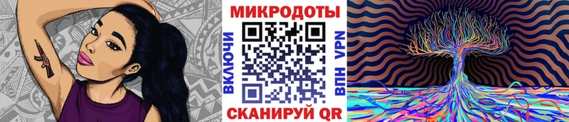 Галлюциногенные грибы прущие грибы  Томмот 
